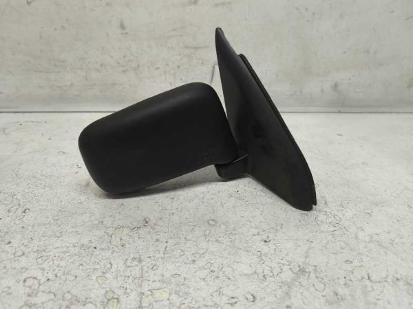 RETRO DROIT MANUEL SUZUKI ALTO 1994-2002 - Vue 1